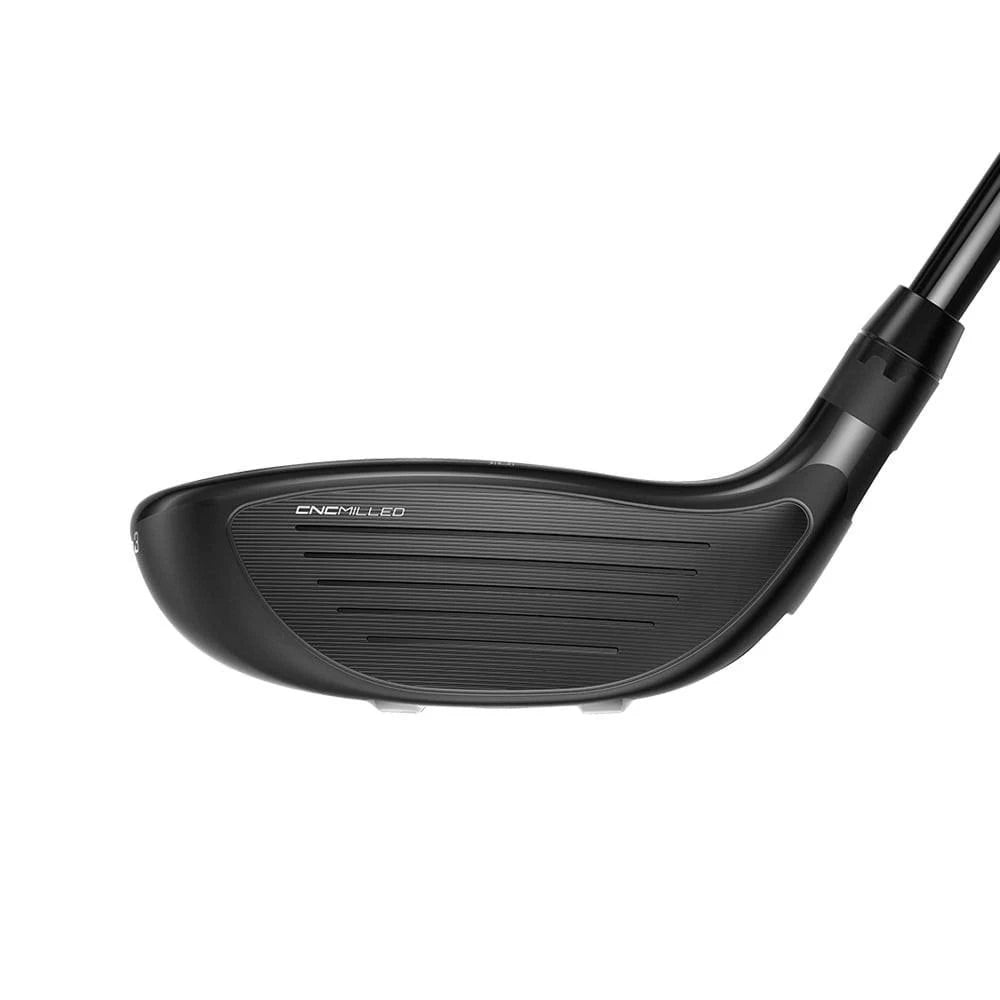 Fairway Wood R6764