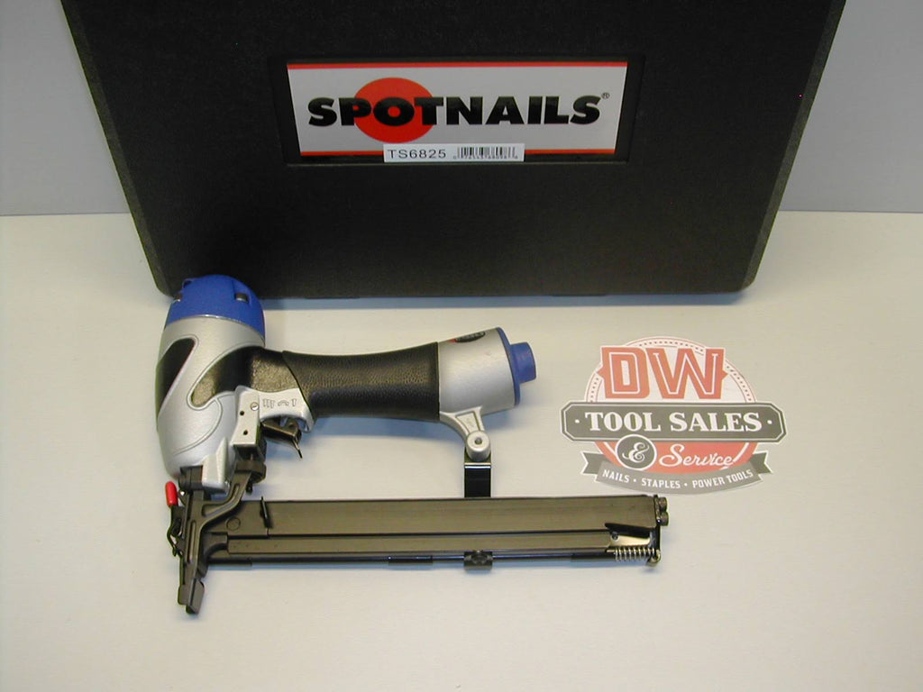 18-ga Med Crown Stapler with Case and Safety Glasses J255642