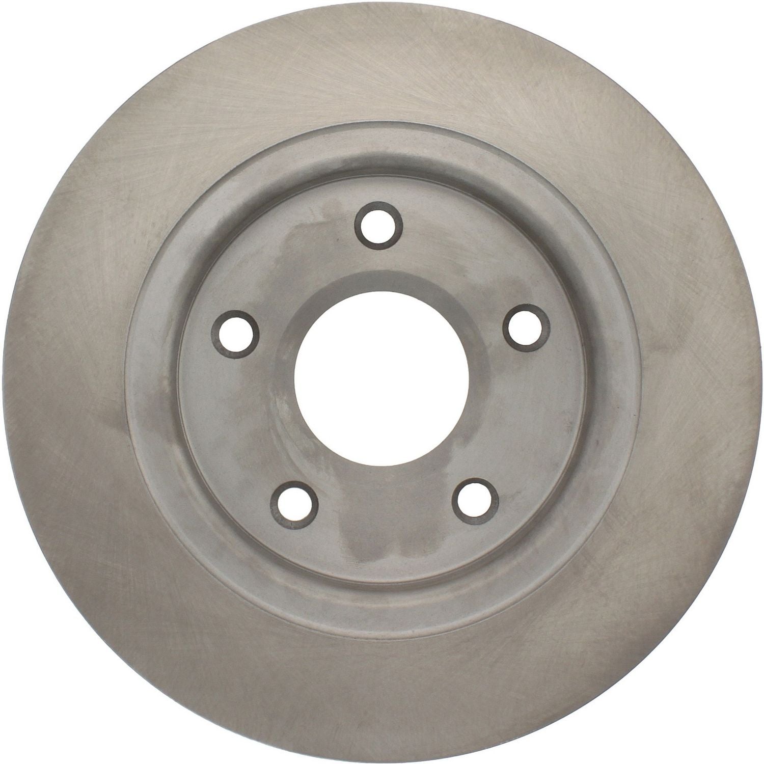 Disc Brake Rotor R25558