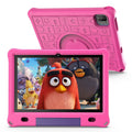 10.1 Inch Kids Tablet PC with Pink Case R260673