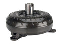 TH350/400 Stall Converter Y387290