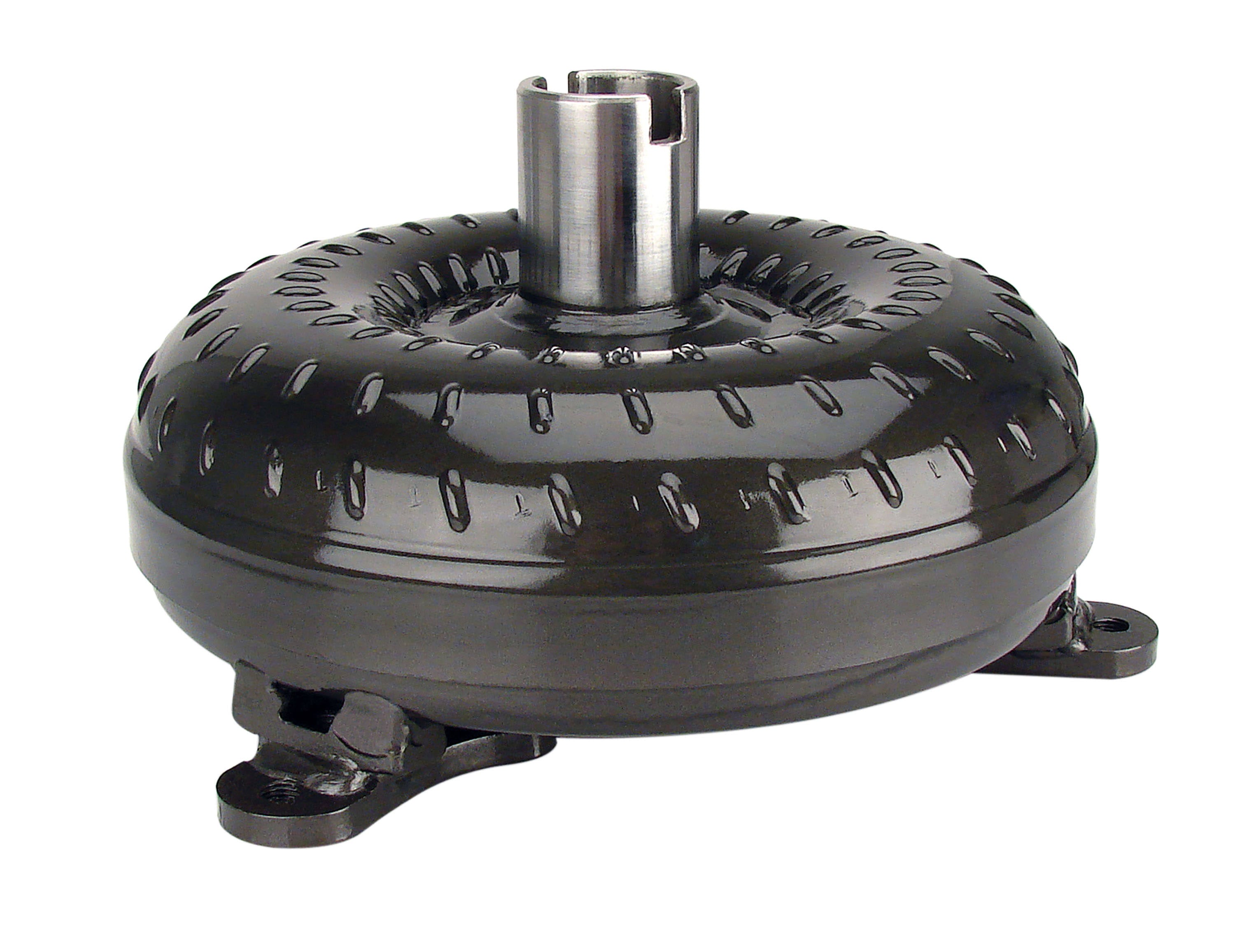 TH350/400 Stall Converter Y387290