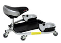 Kneeling Sitting Creeper with Casters Q44429