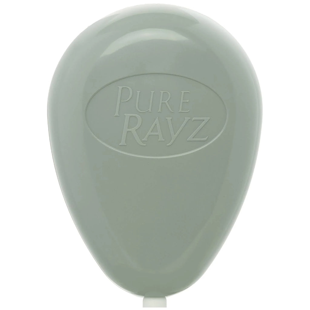 Sage Baby Quasar Pure Rayz N638