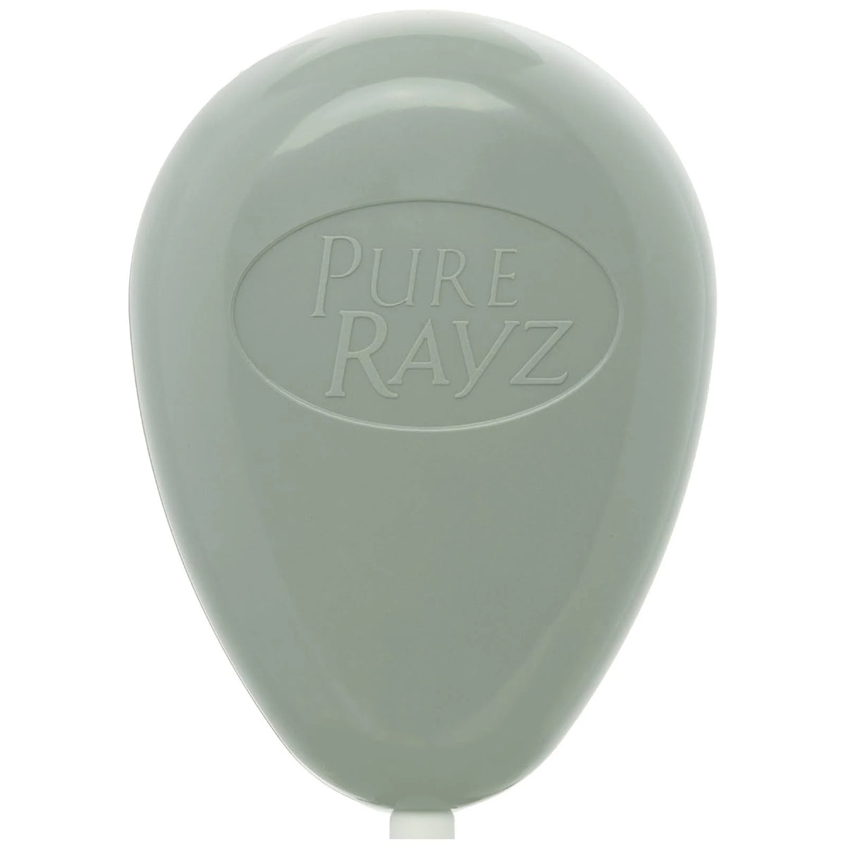 Sage Baby Quasar Pure Rayz N638