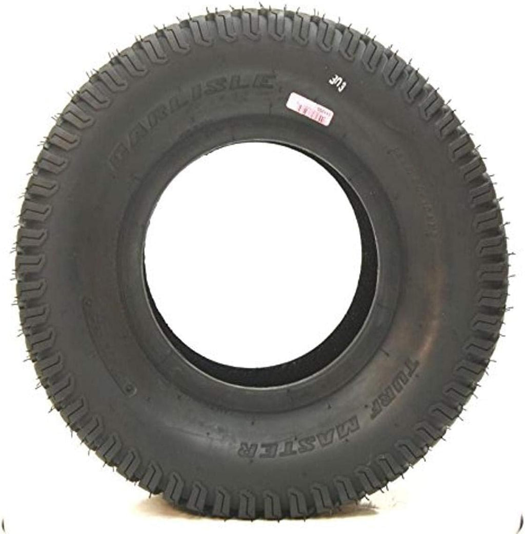 18X9.50-8 Lawn & Garden Tire F1722