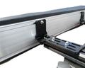 Nomadic 270 Lt Awning Brackets A7438