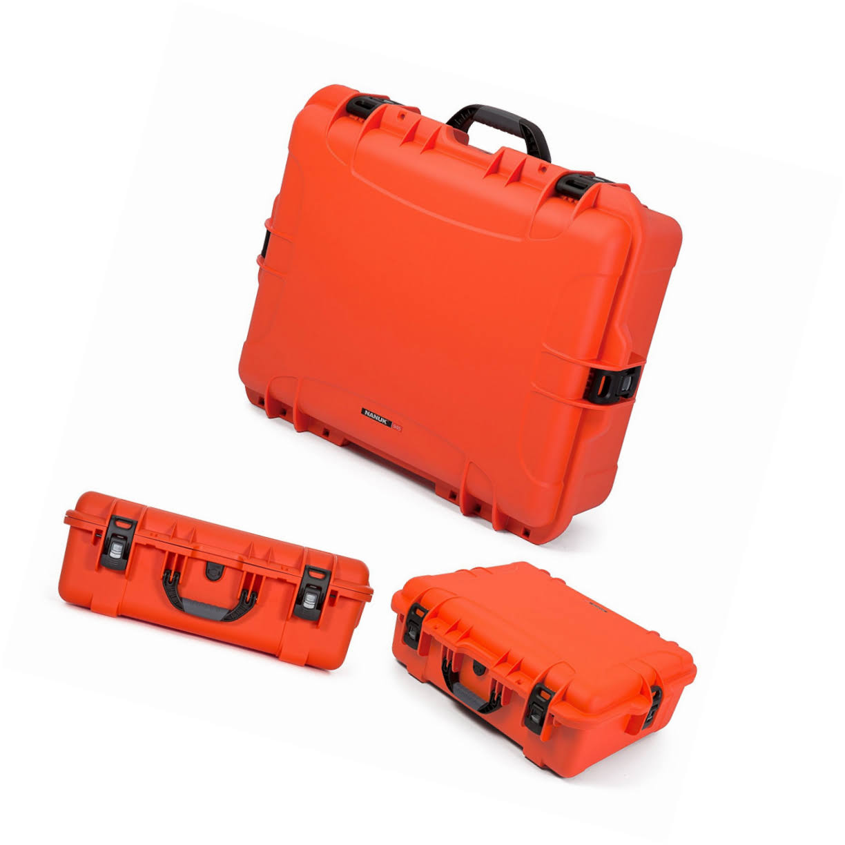 Orange Case V152423