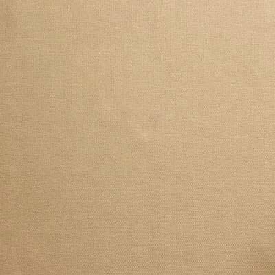 Beige Double Breasted Suit 2 Piece Regular Fit S15700