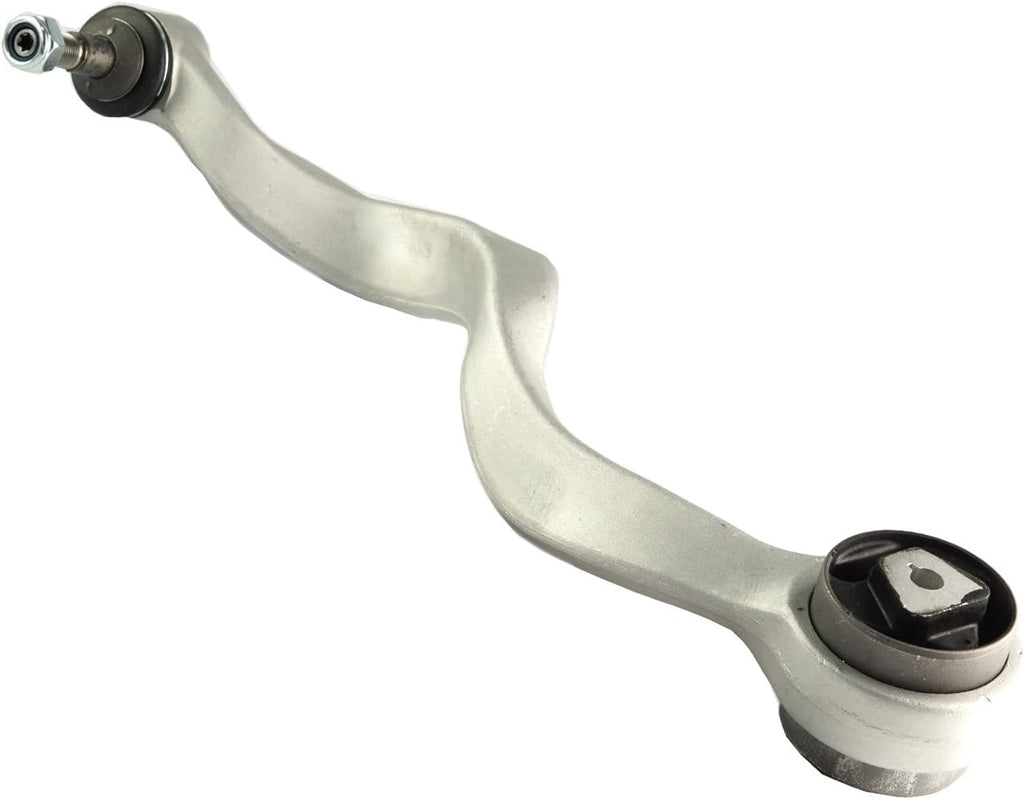 4Pcs Front Lower Forward and Rearward Control Arm Kit F145