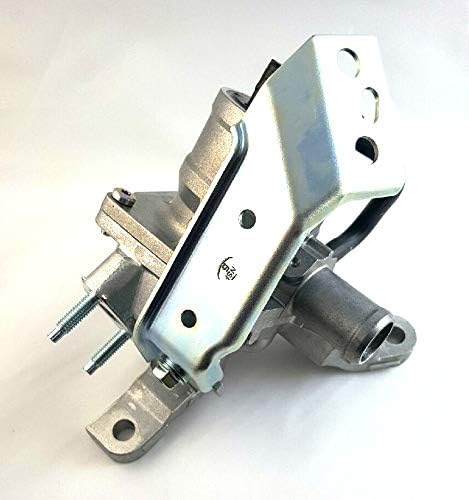 Air Pump Switching Injection Check Valve For 4.7L Toyota Sequoia Tundra T477110
