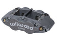 Caliper V394036