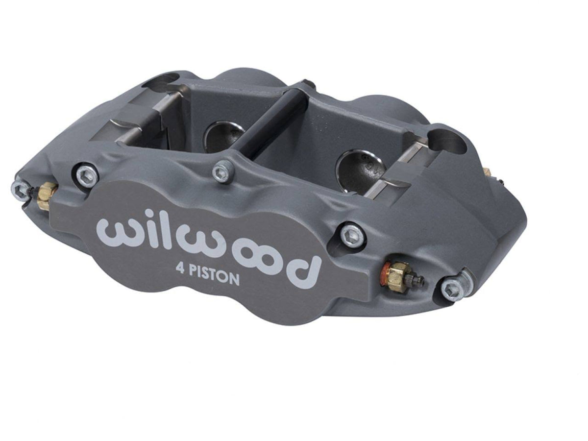 Caliper V394036