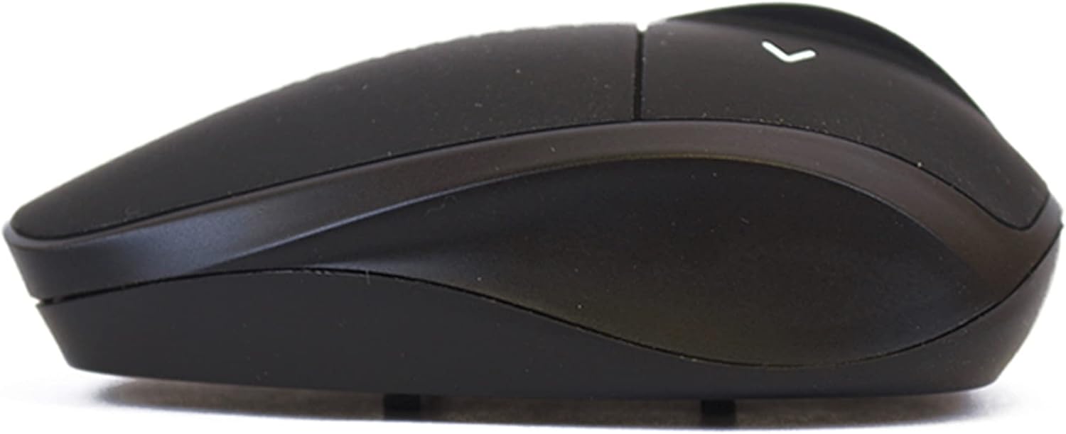 Bluetooth Communicator N6192