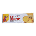 Marie Biscuits 5.56oz (Pack of 12) D352
