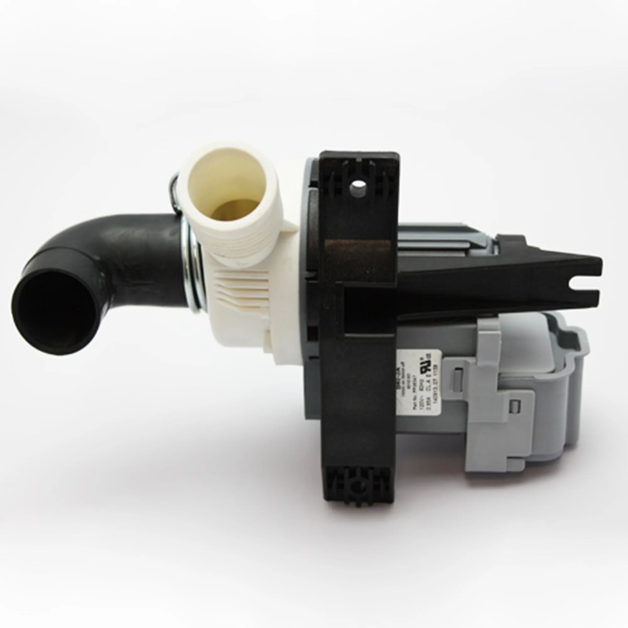 Washer Pump Motor R25888