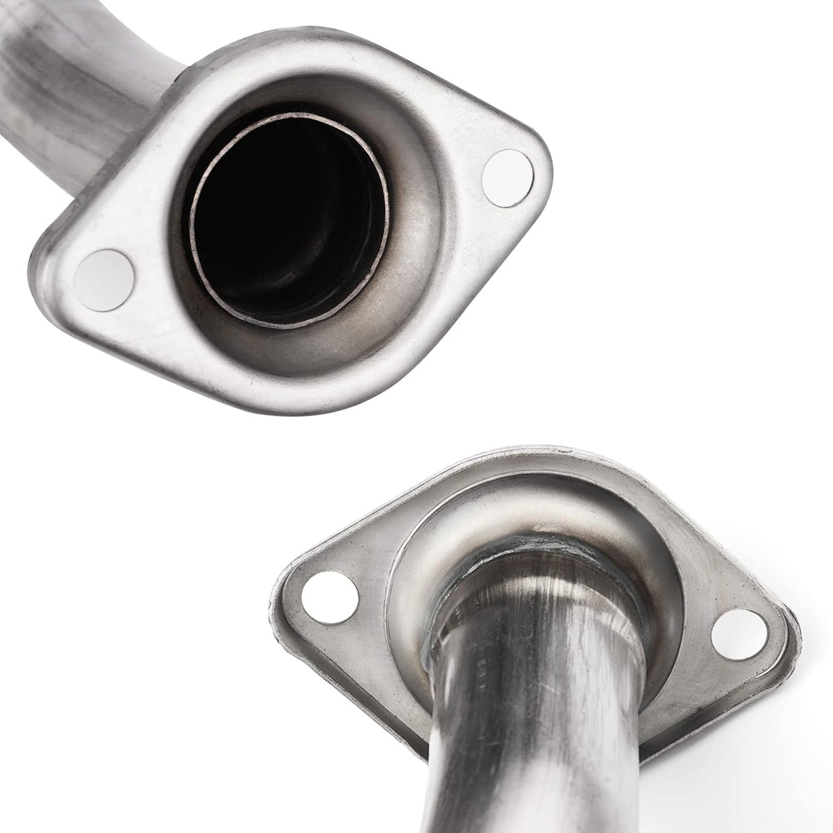 Bolt-on Exhaust Catalytic Converter for Honda Element 2.4L 2003-2011 C3565
