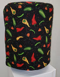 5 Gallon Water Bottle Cover U368069