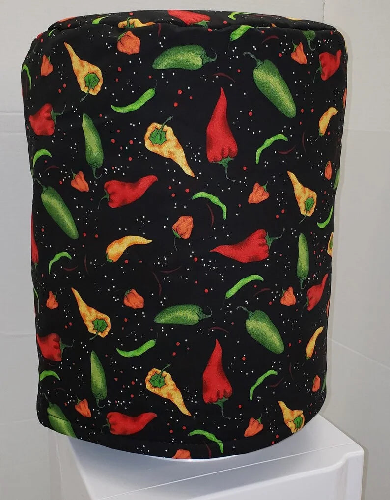 5 Gallon Water Bottle Cover U368069