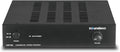 Stereo Amplifier 180W A964126