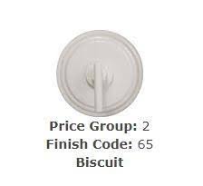 Large Basket Strainer Set B3922