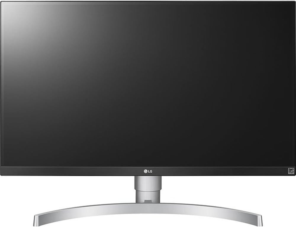 27 inch 4K HDR IPS Monitor 3840 x 2160 Z7333