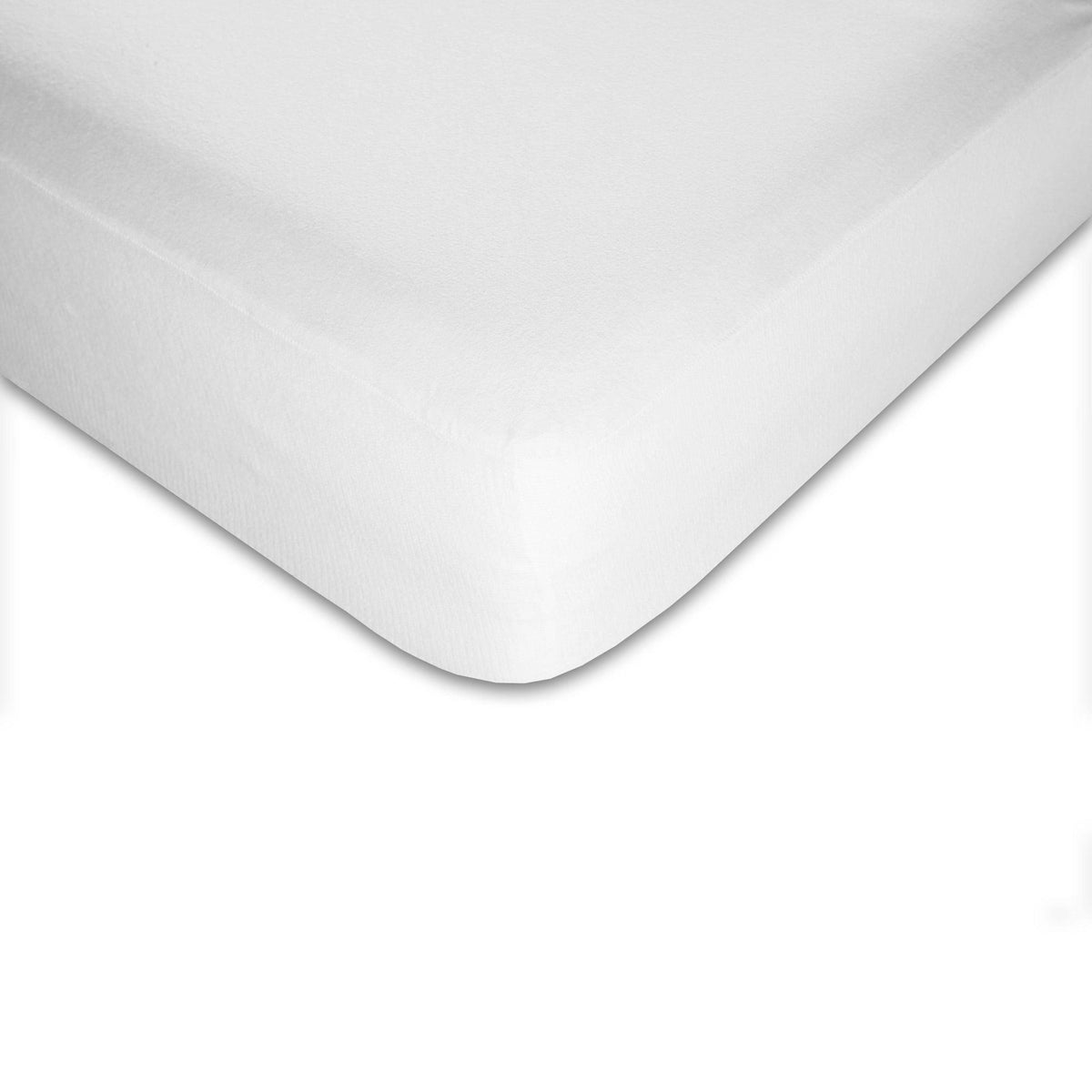 King Mattress Protector P845