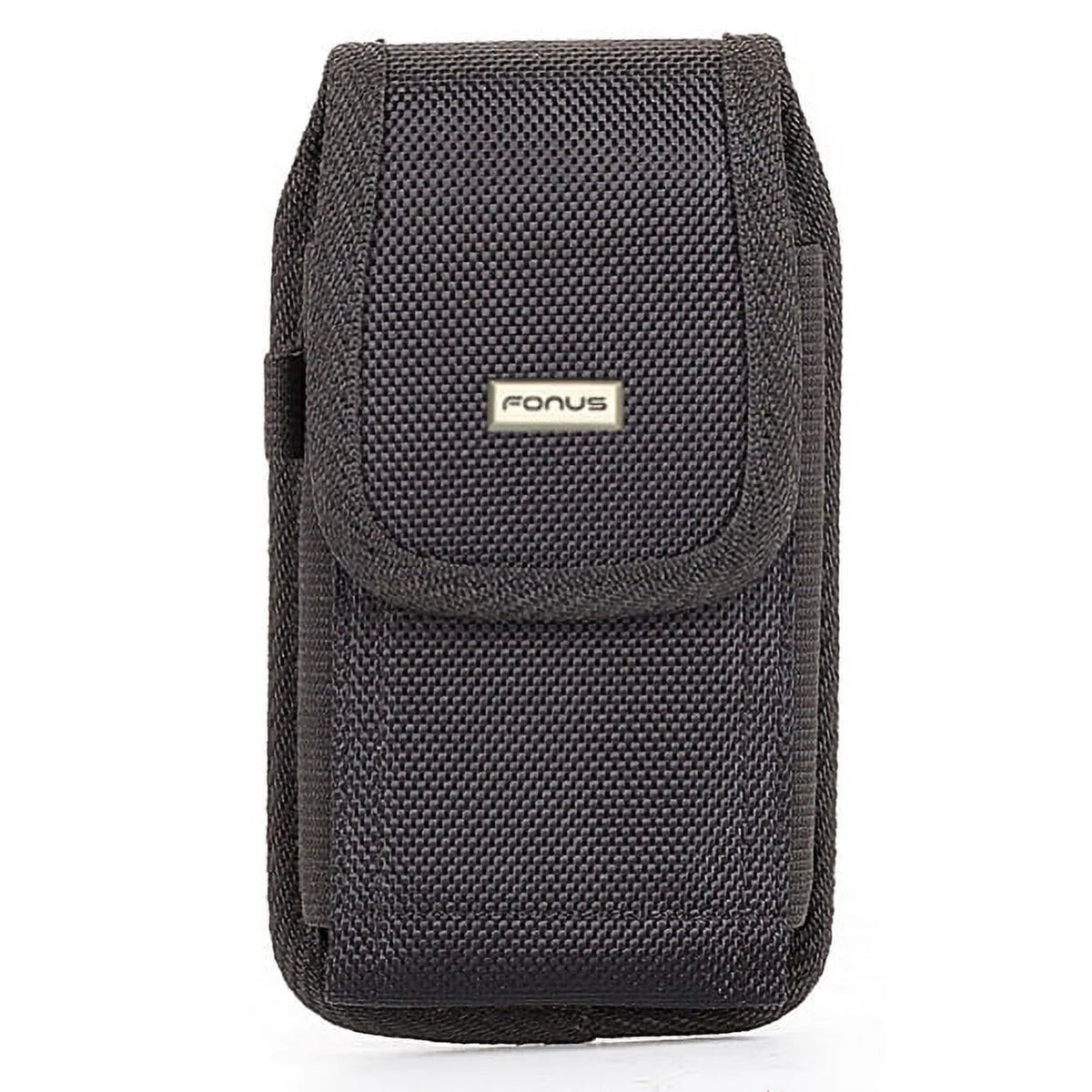 Rugged Case Earbuds Hands-free Earphones with Mic F522867