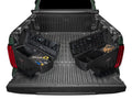 SwingCase Truck Bed Storage Box T240221