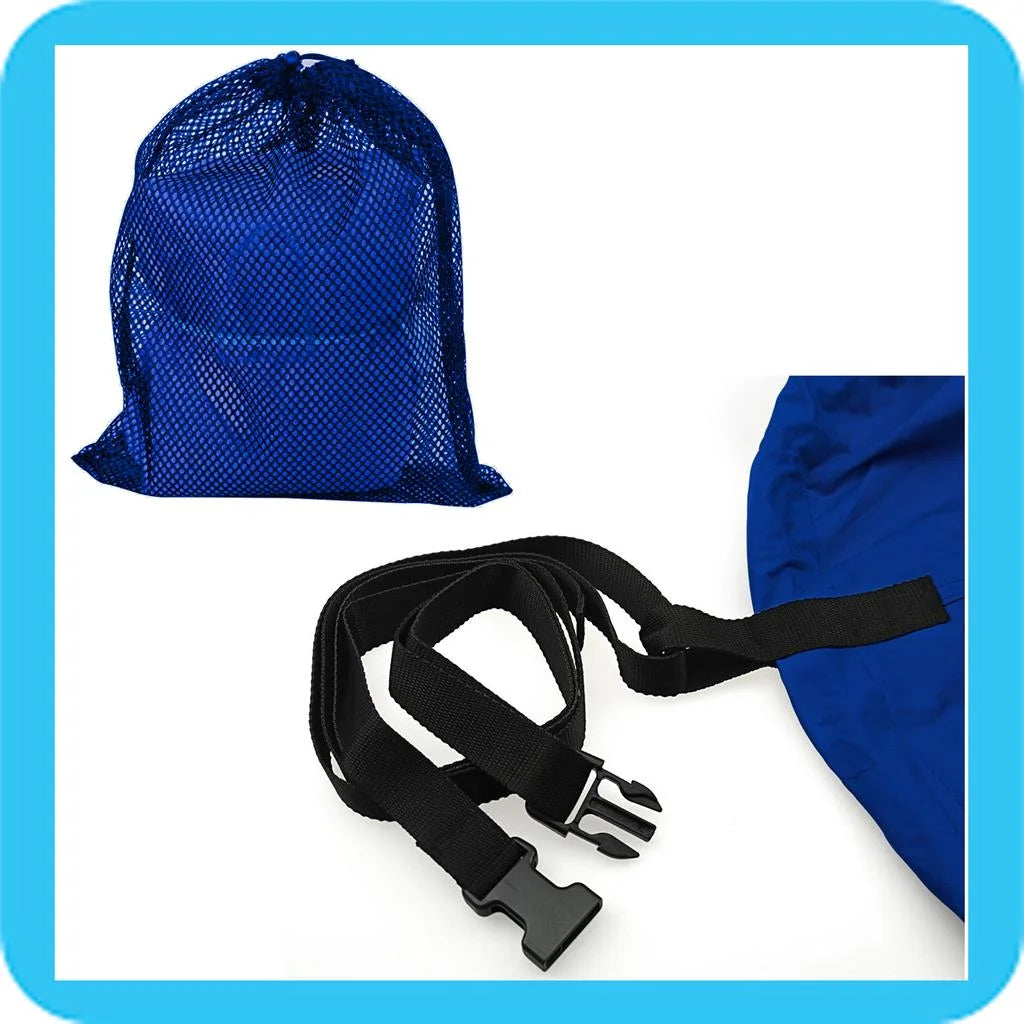 Boat Cover L613