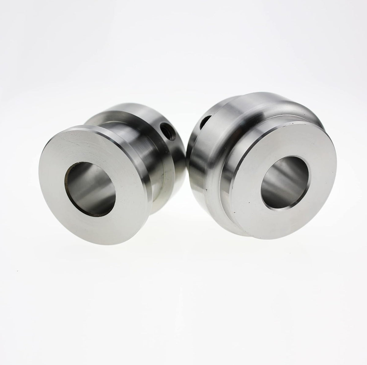 Louver Dies For Metal Fabrication Bead Roller Pack of 2 T575