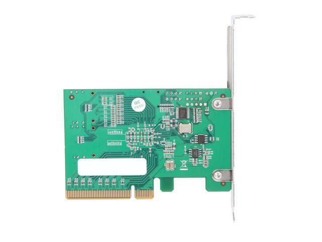 8CH 12Gb/s 8xPCIe3.0 SAS/SATA Raid Controller Card U41811