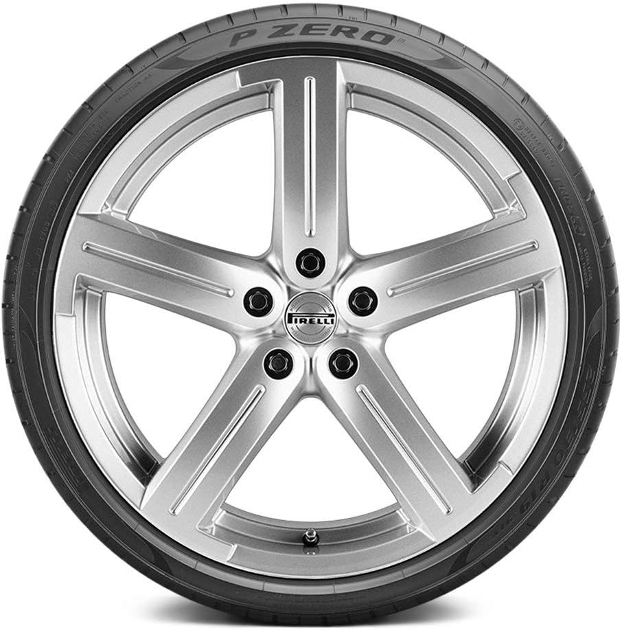 275/30R21XL 98Y Performance Radial Tire C974