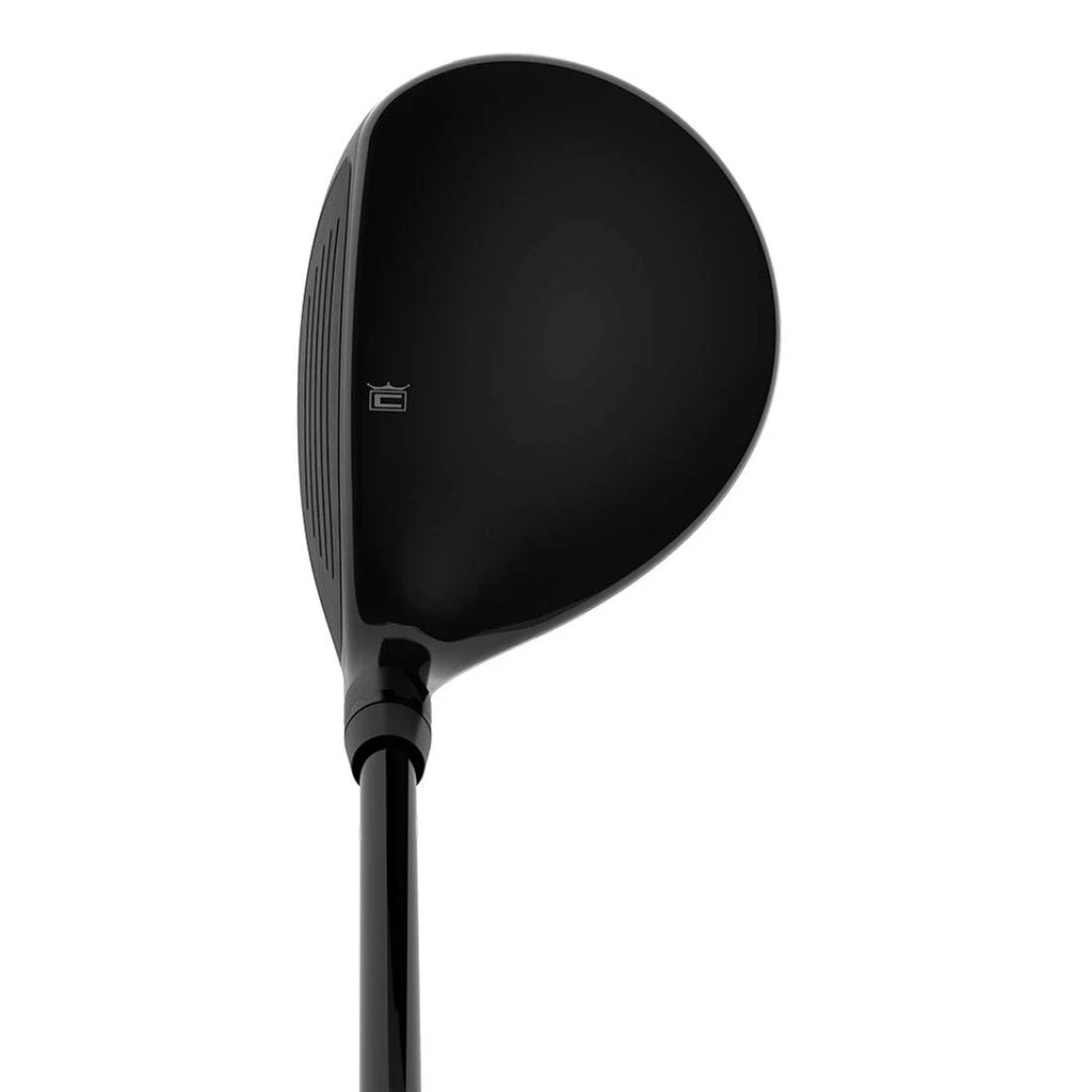 Fairway Wood R6764