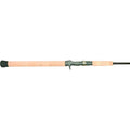 Inshore Casting Rod W861