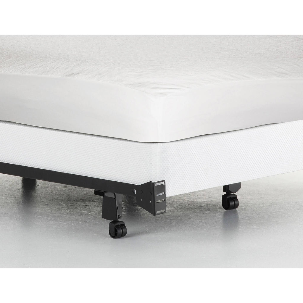 King Mattress Protector P845