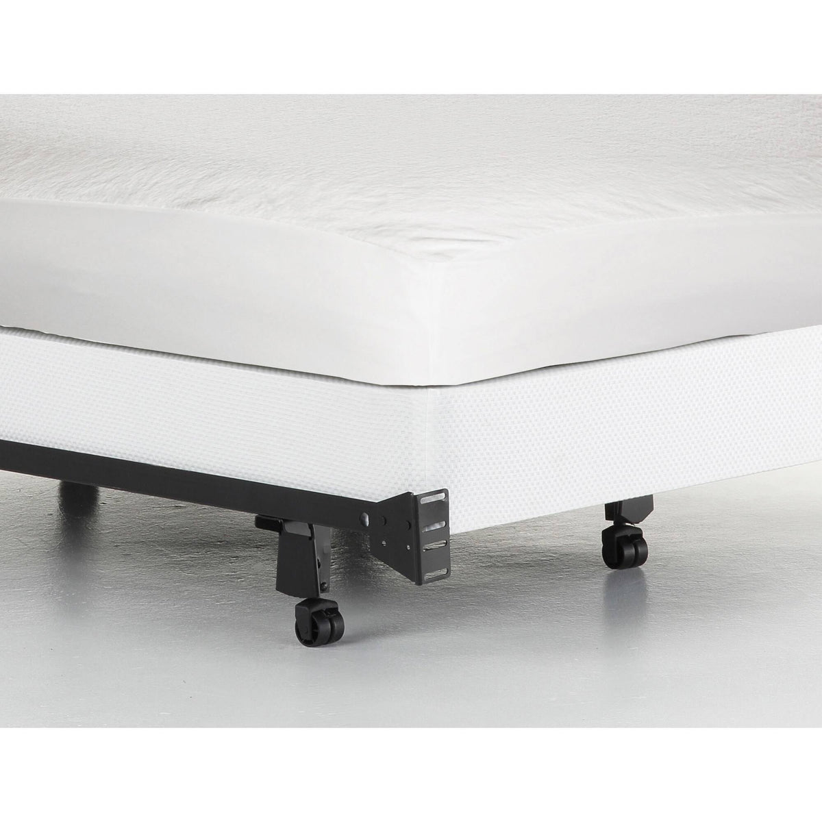 King Mattress Protector P845