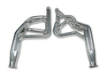 Exhaust Header F62021