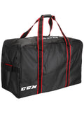 Black/Red 30 Carry Bag I543