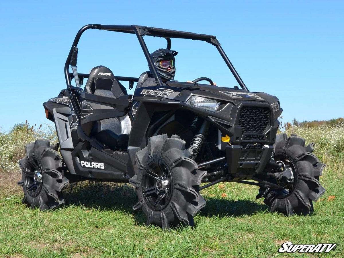 29.5x10-14 UTV / ATV Mud Tires M190140