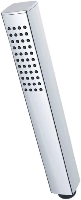 Polished Chrome Hand Shower Wand, 1.75 GPM, Pack of 2 D367901