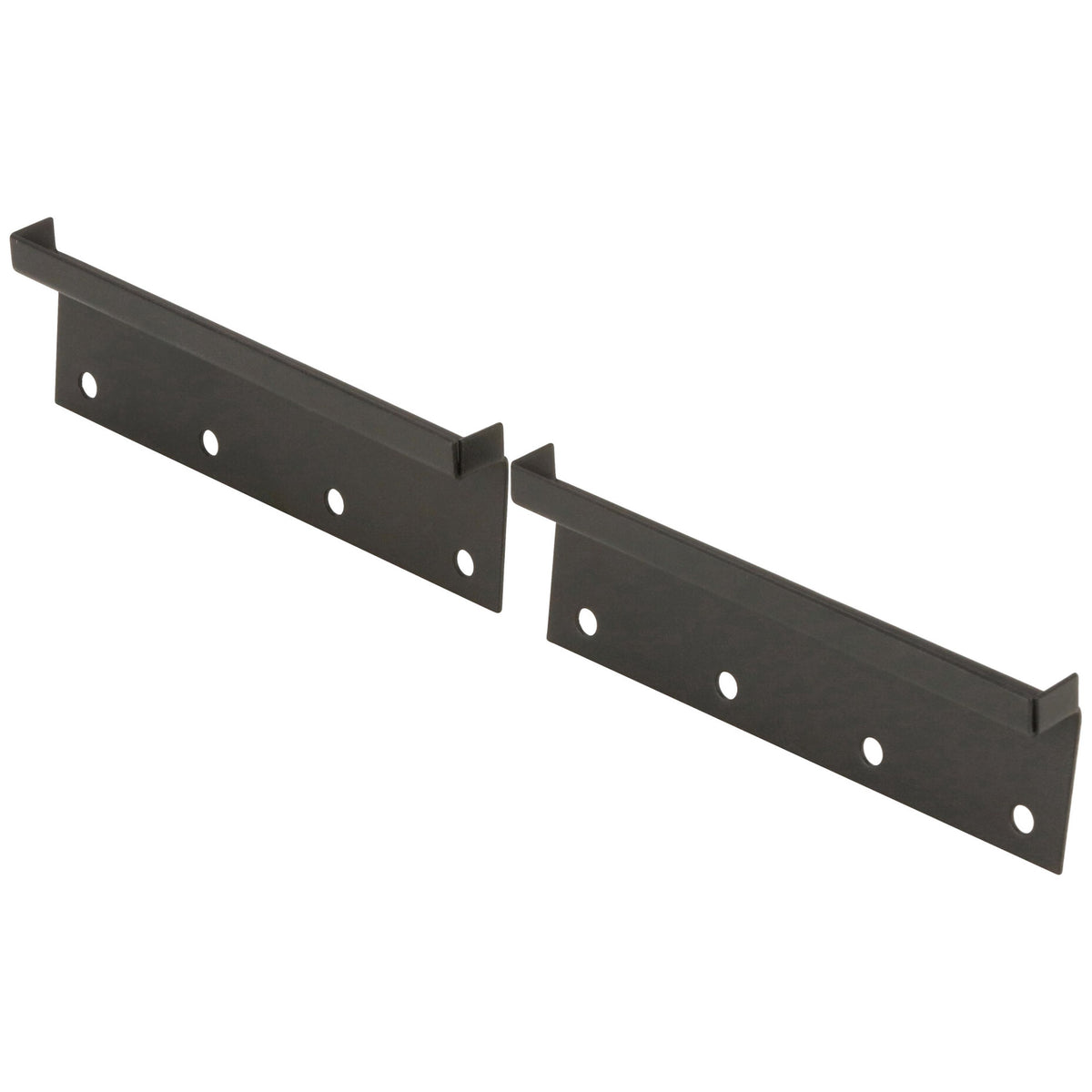 Gutter-Less Mount Kit D1824