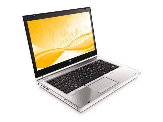 Refurbished Laptop I50053