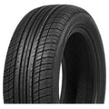 P265/70R17 113T SL Highway Tire G191311