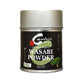 Organic Wasabi Powder 20g I8171