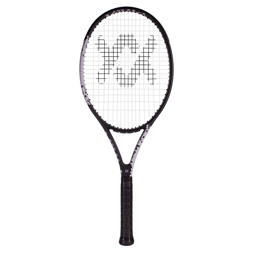 V-Feel 7 Tennis Racquet V9929