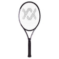 V-Feel 7 Tennis Racquet V9929