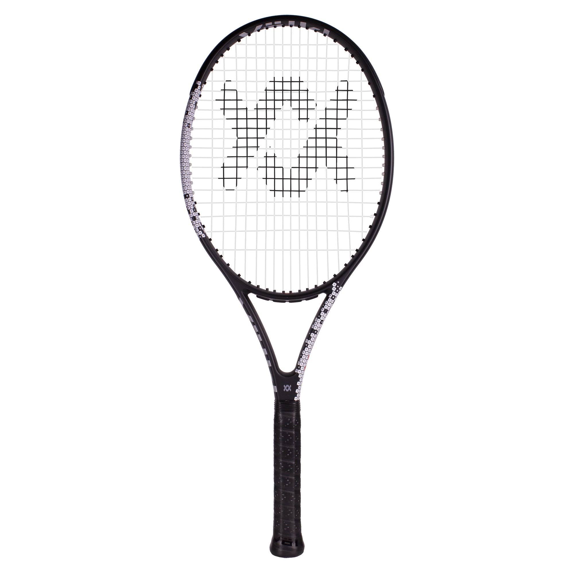 V-Feel 7 Tennis Racquet V9929