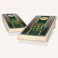 Cornhole Board Set 24 inch x 48 inch Z89285