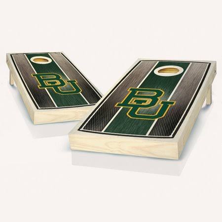 Cornhole Board Set 24 inch x 48 inch Z89285